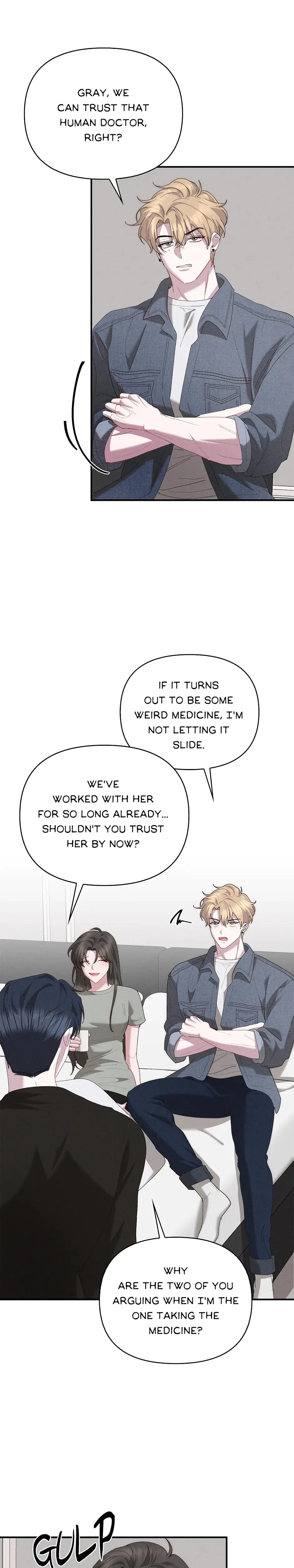 Chapter 17, page 20