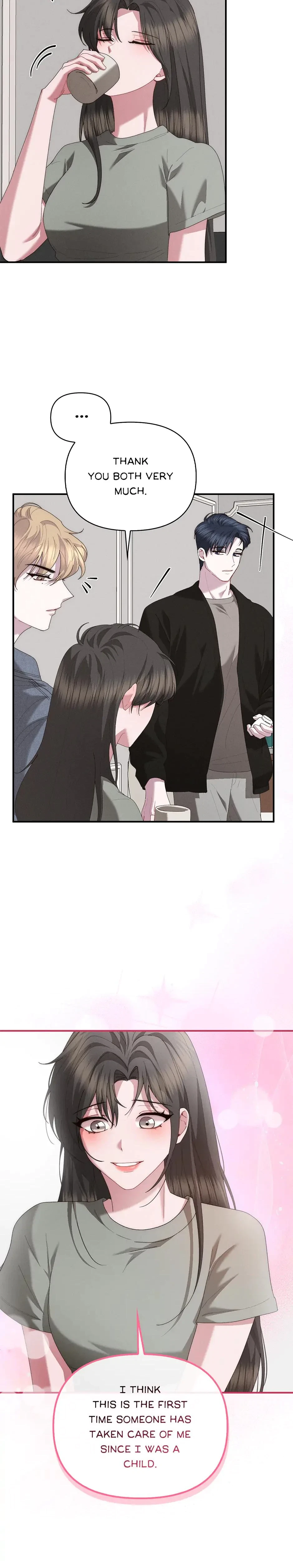 Chapter 17, page 21