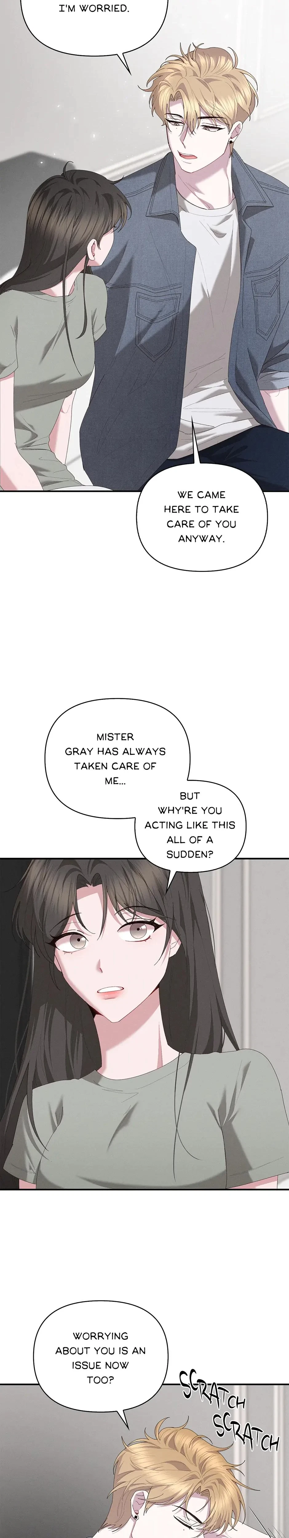 Chapter 17, page 23