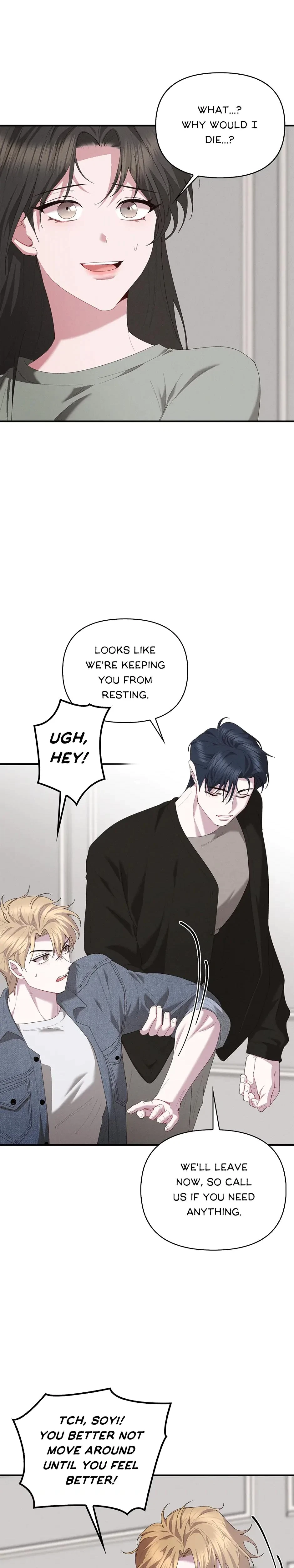 Chapter 17, page 25