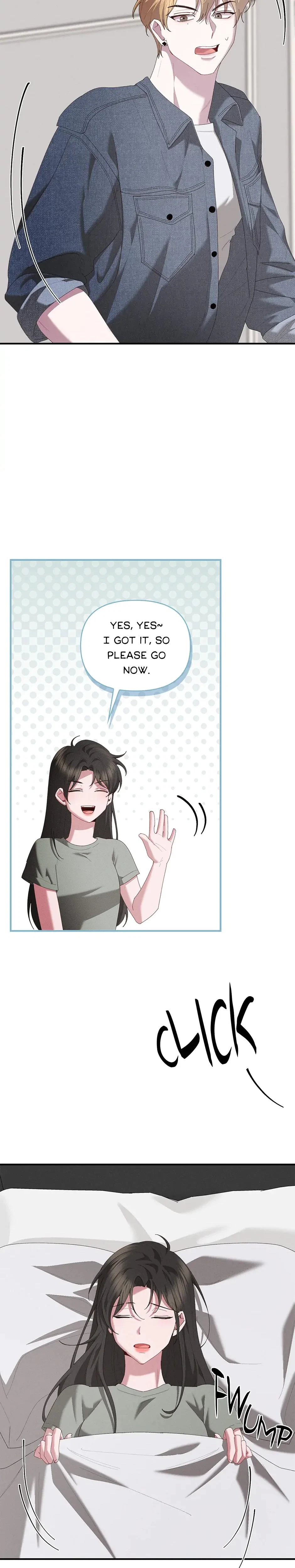 Chapter 17, page 26