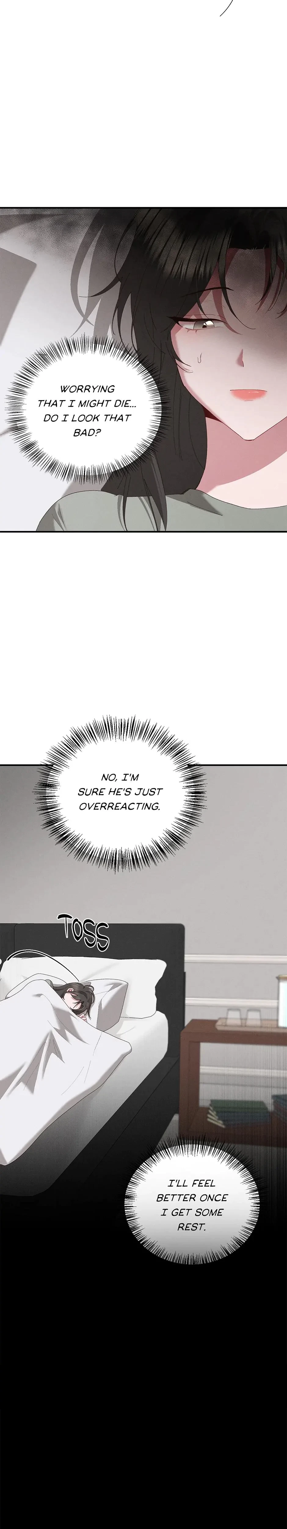 Chapter 17, page 27