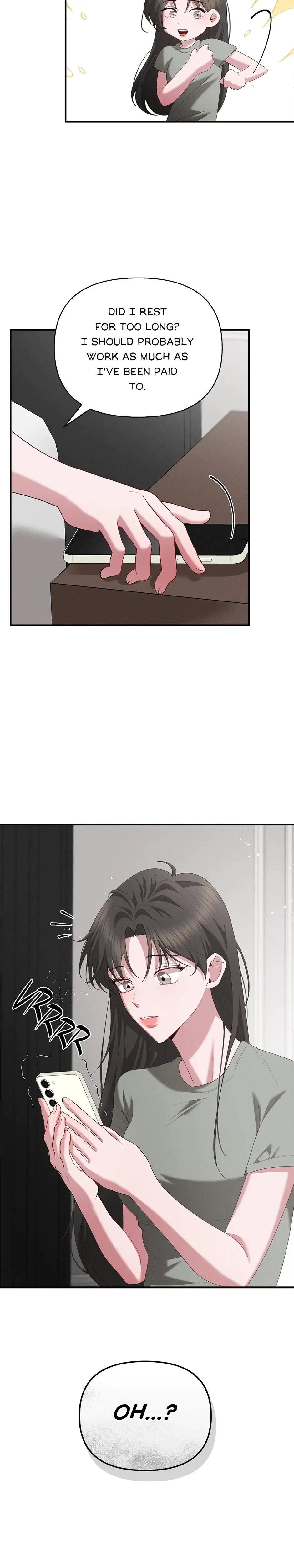 Chapter 17, page 29