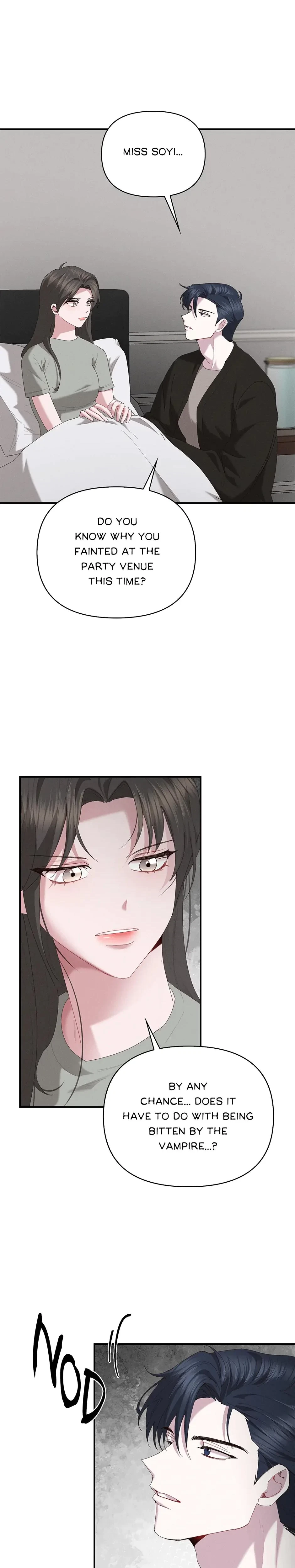 Chapter 17, page 3