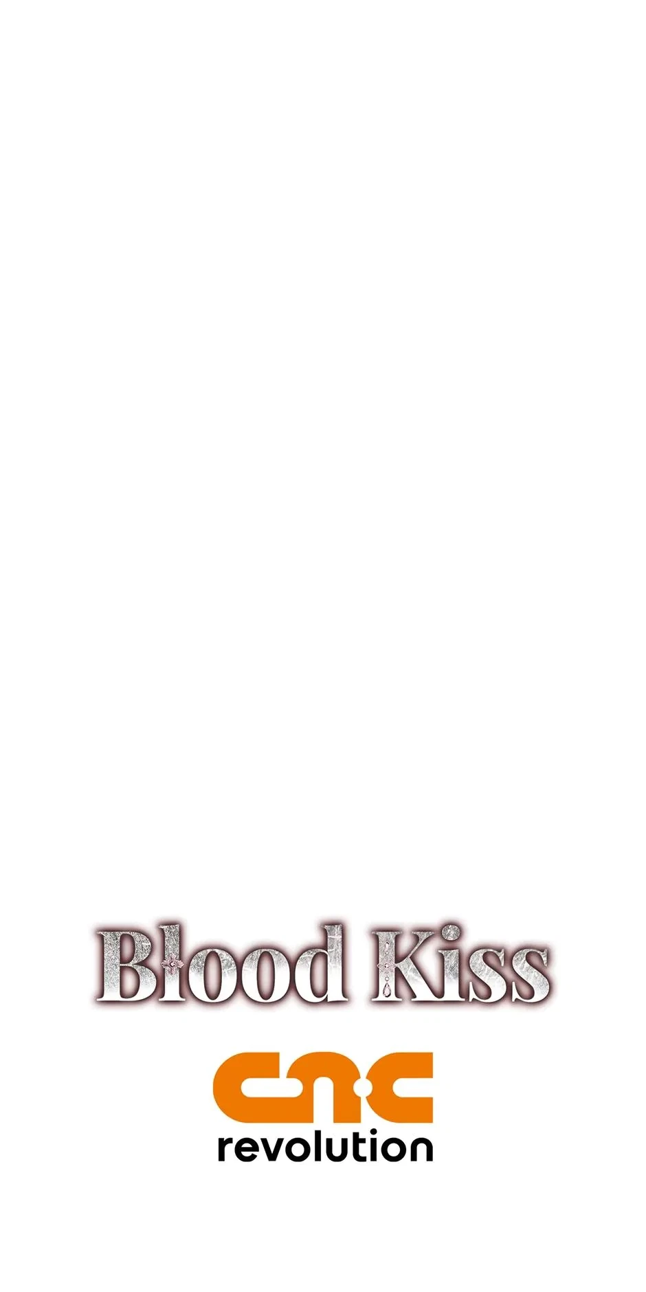 Chapter 17, page 30
