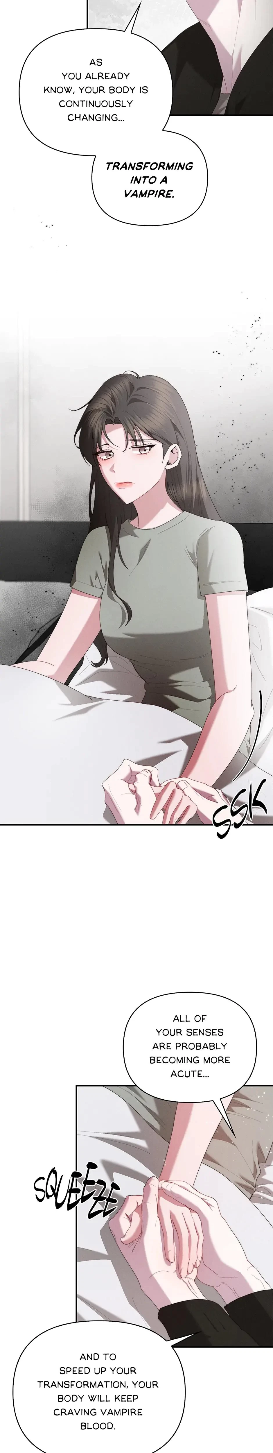 Chapter 17, page 4
