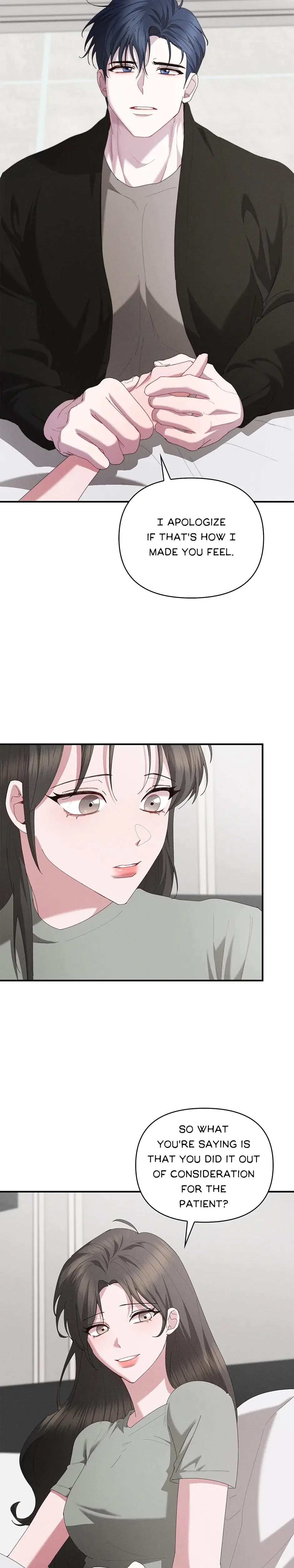 Chapter 17, page 6
