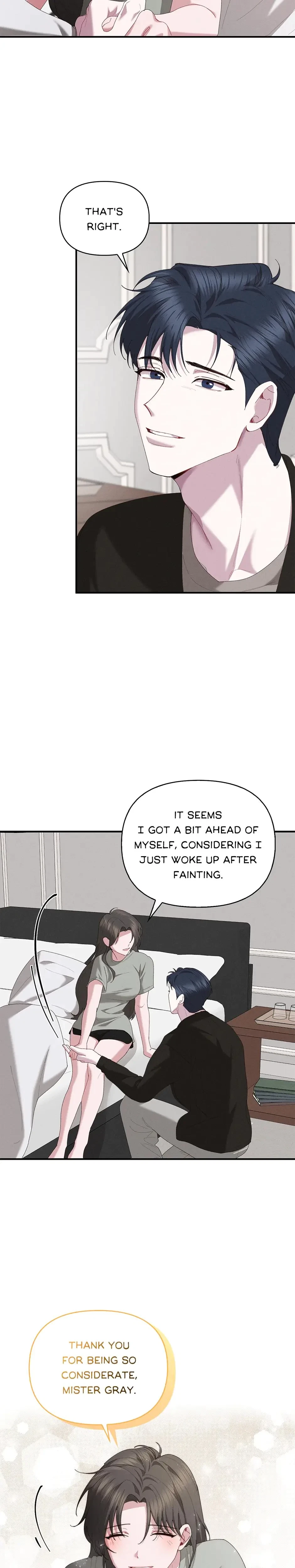 Chapter 17, page 7