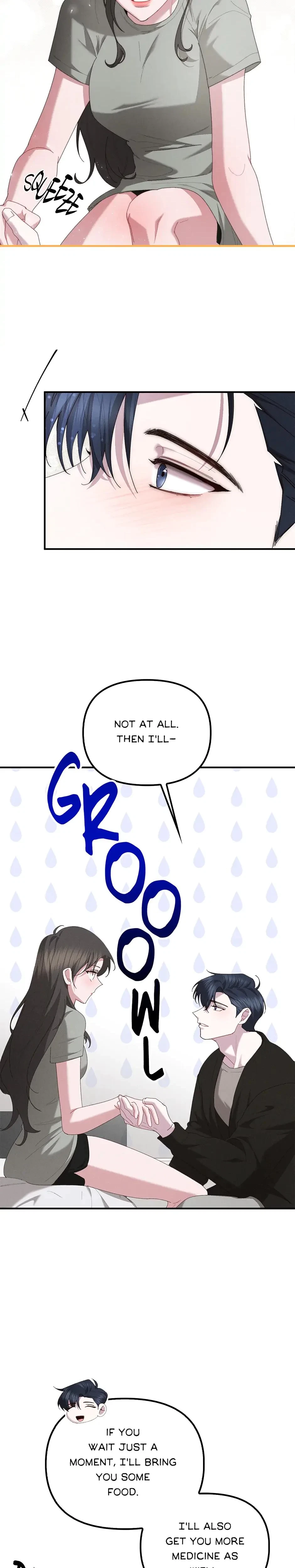 Chapter 17, page 8