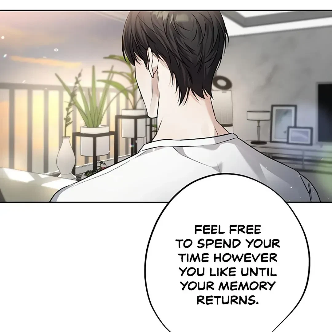 Chapter 3.1, page 103