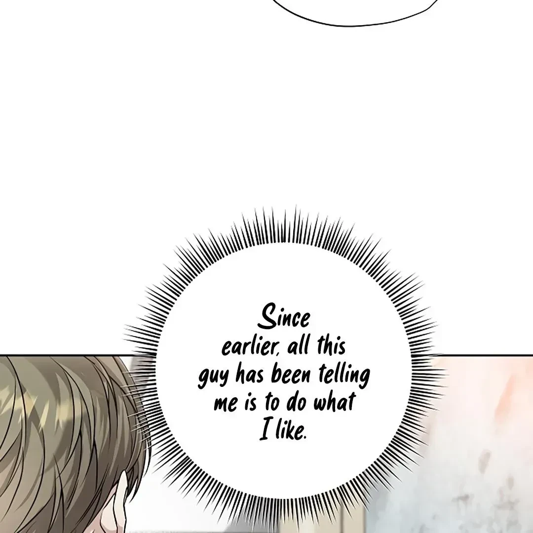 Chapter 3.1, page 104