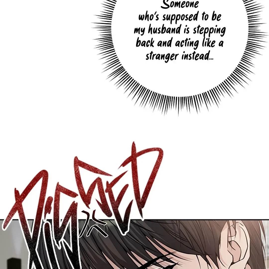 Chapter 3.1, page 106