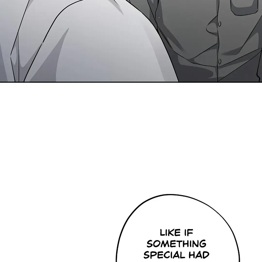 Chapter 3.1, page 110