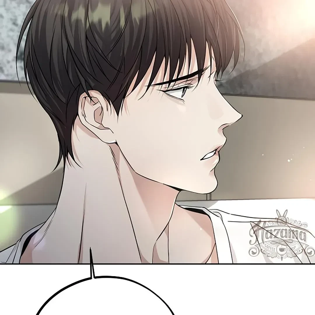 Chapter 3.1, page 120