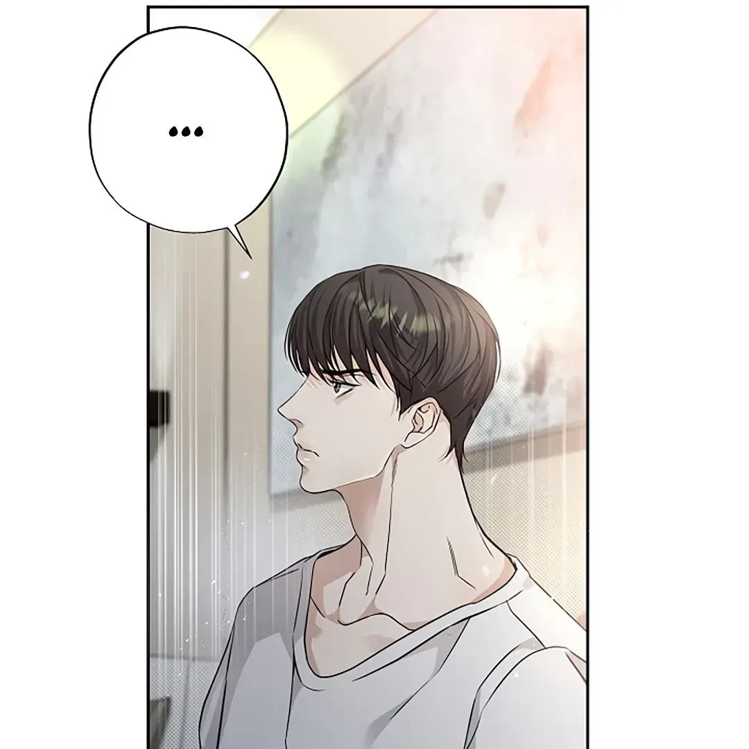 Chapter 3.1, page 127