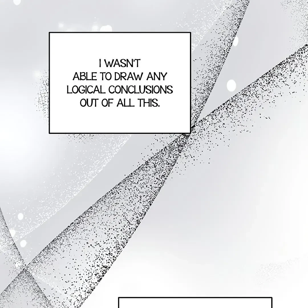 Chapter 3.1, page 129
