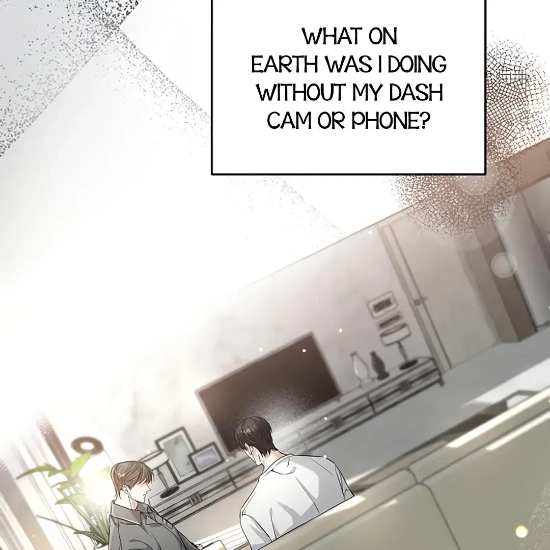 Chapter 3.1, page 130