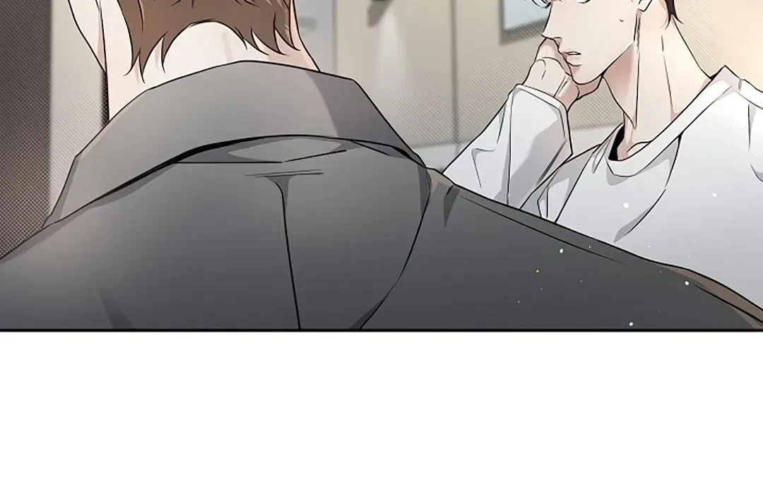 Chapter 3.1, page 139