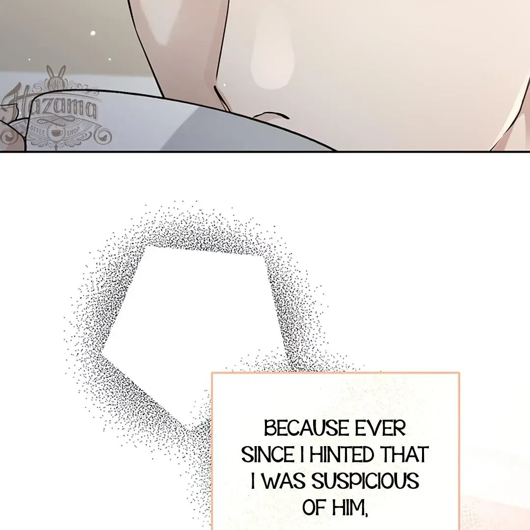Chapter 3.1, page 146