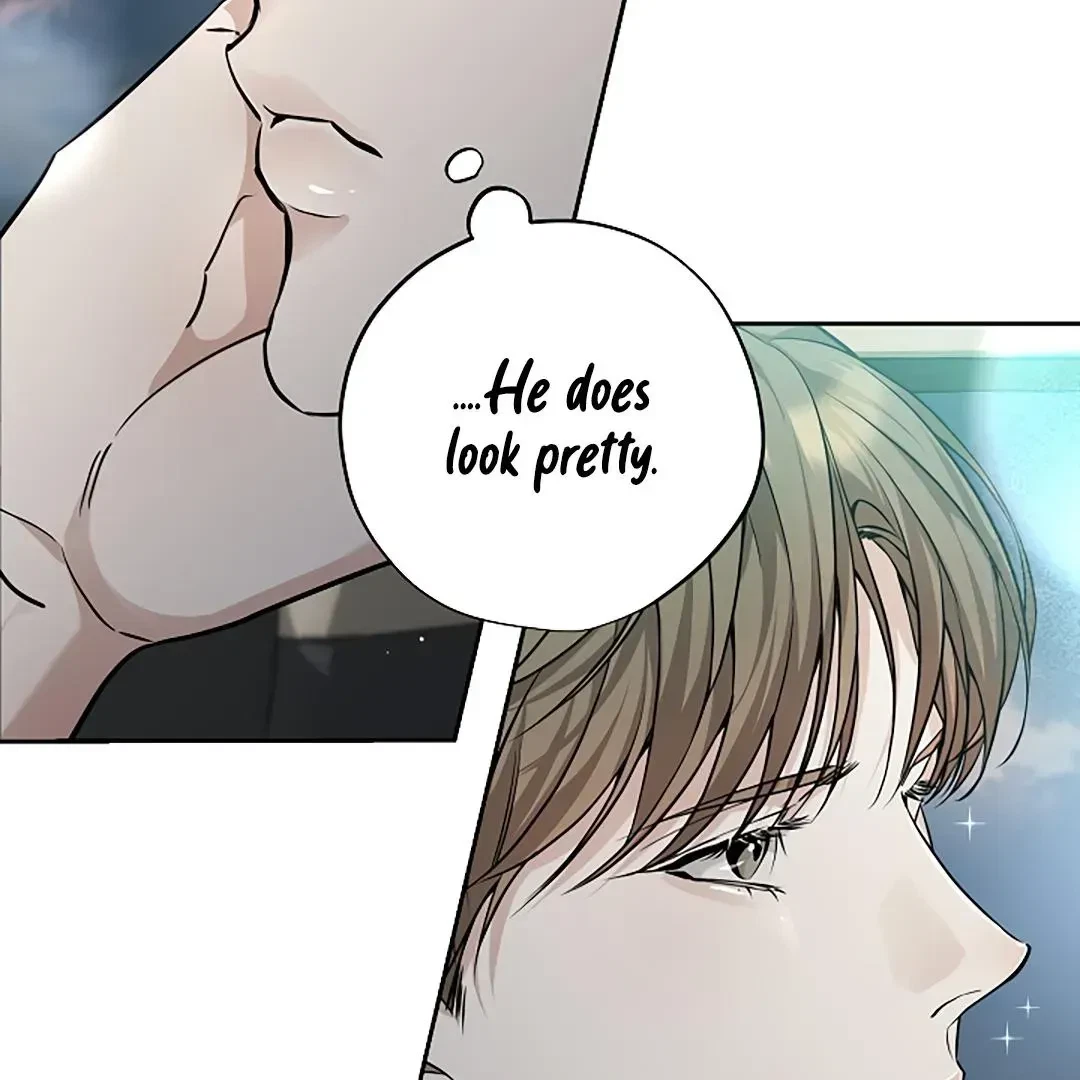 Chapter 3.1, page 25