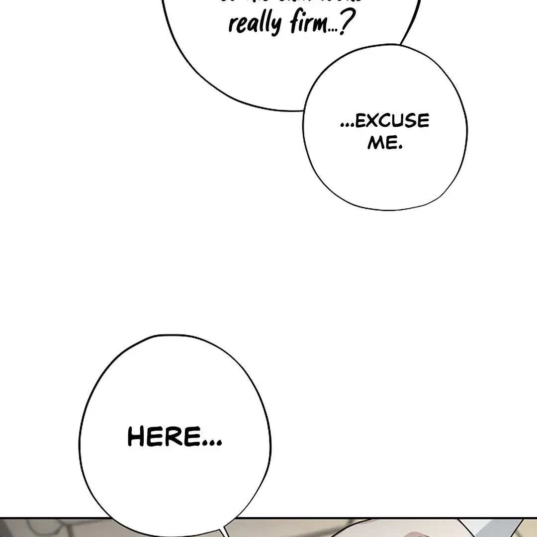 Chapter 3.1, page 27