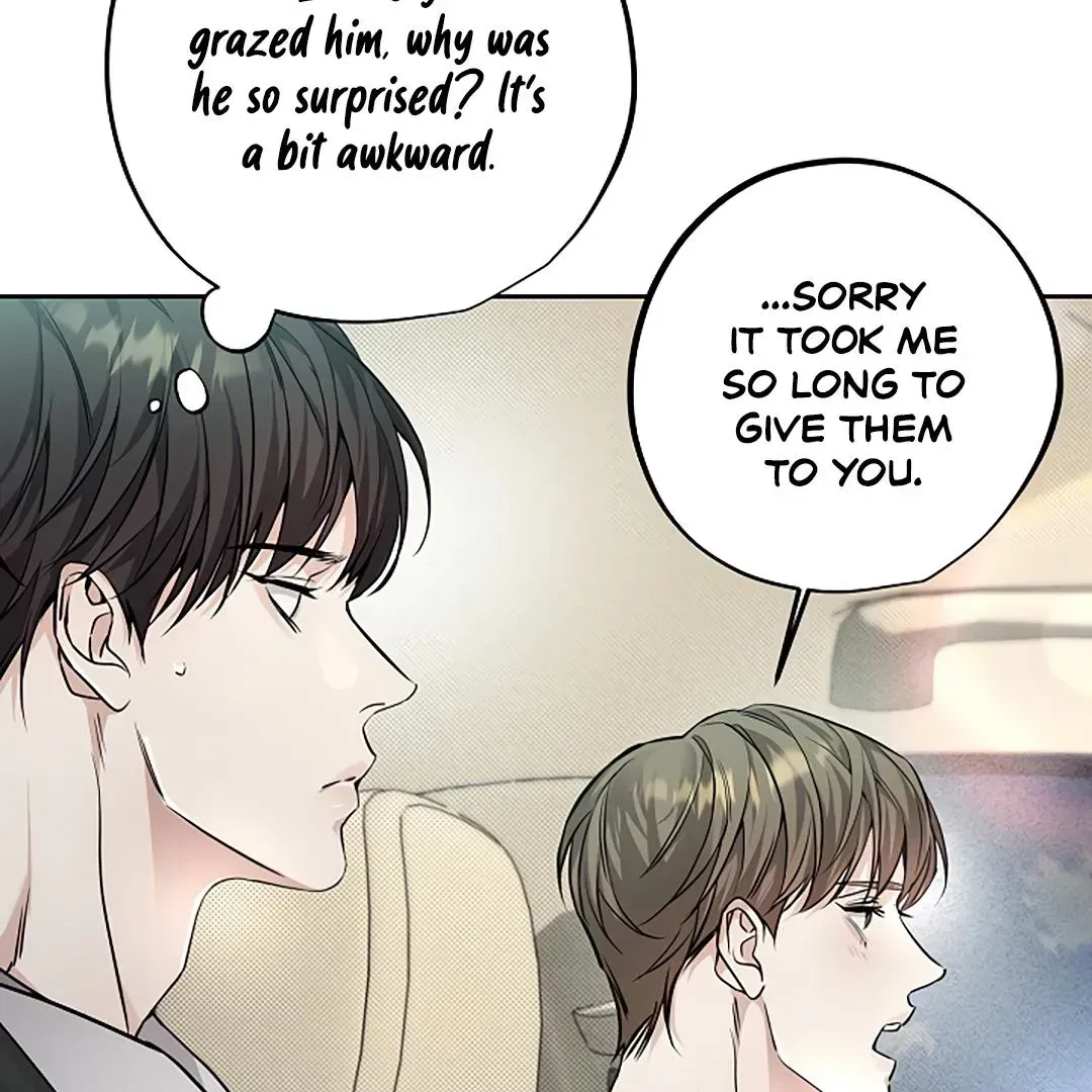 Chapter 3.1, page 33