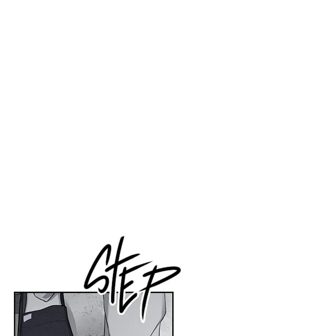 Chapter 3.1, page 51
