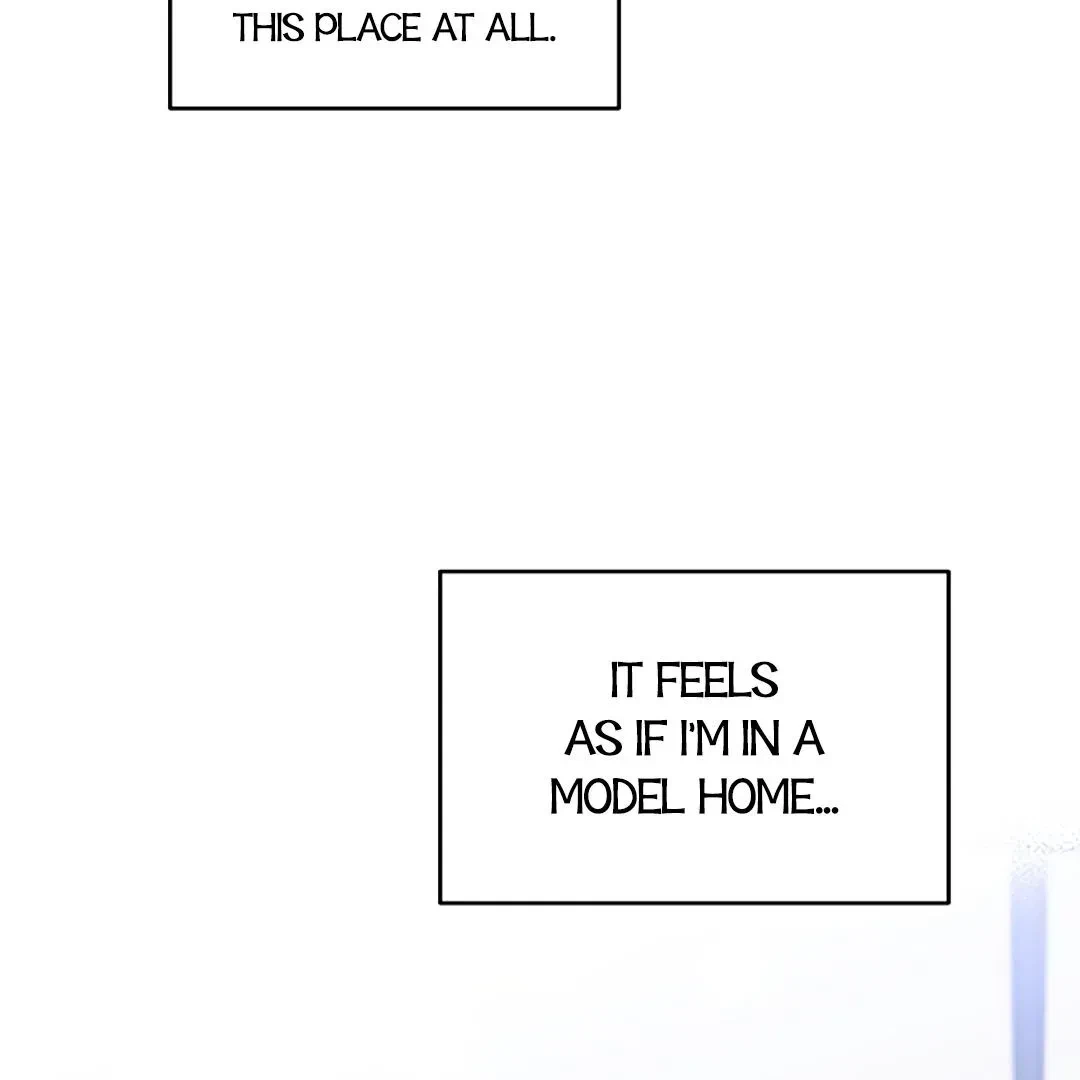 Chapter 3.1, page 54