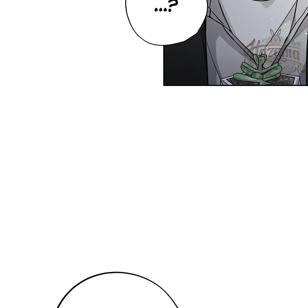 Chapter 3.1, page 63