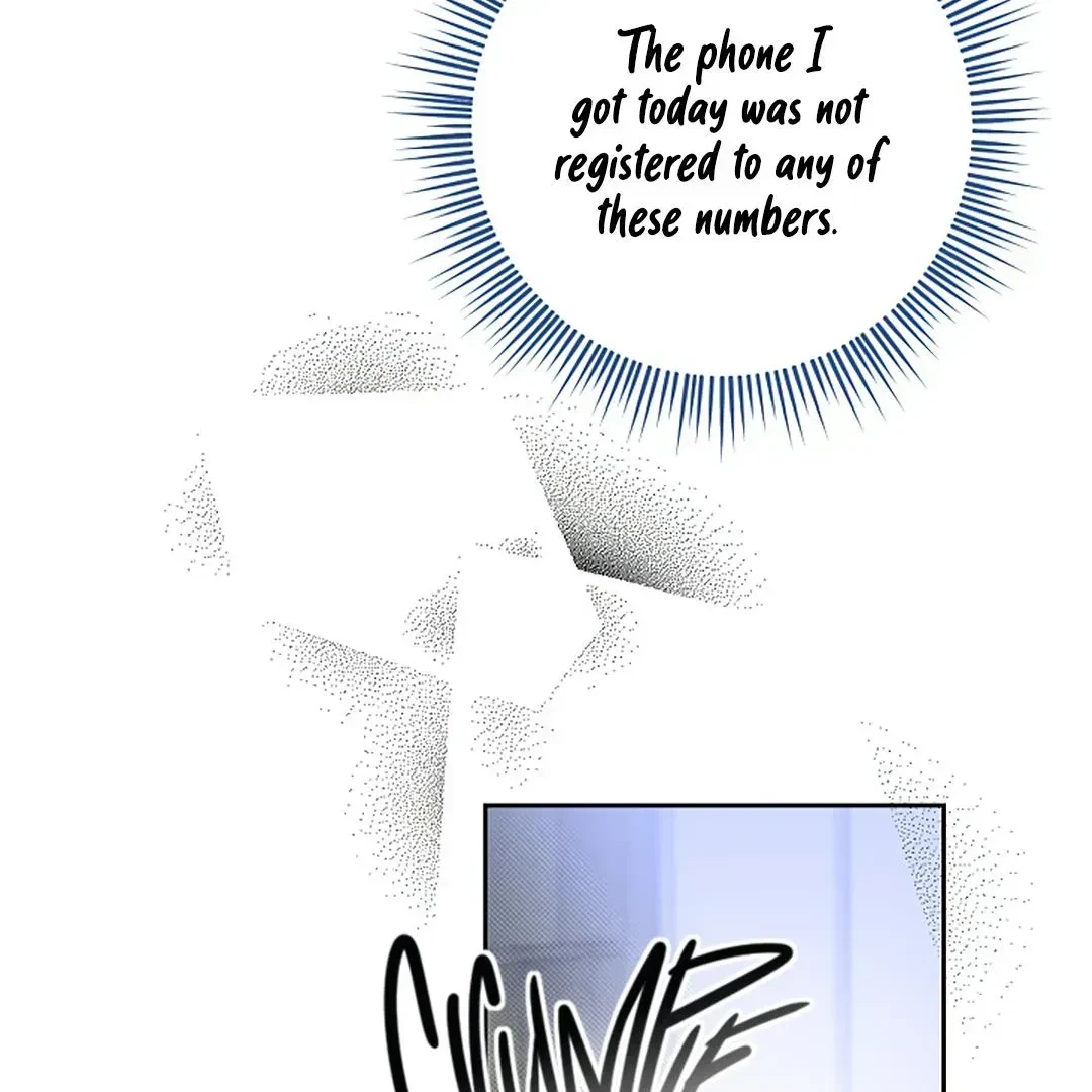 Chapter 3.1, page 84