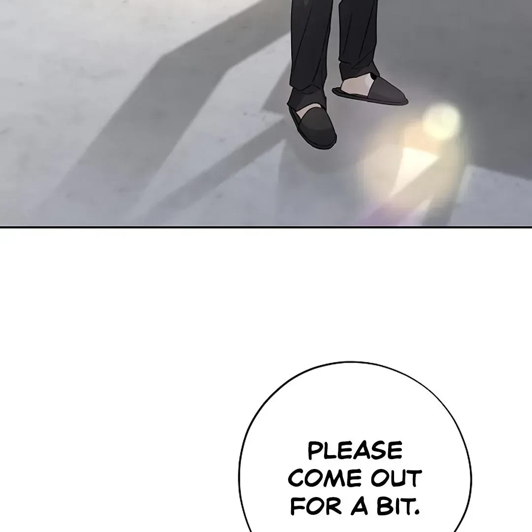 Chapter 3.1, page 92
