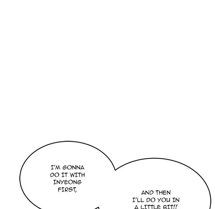 Chapter 46, page 101