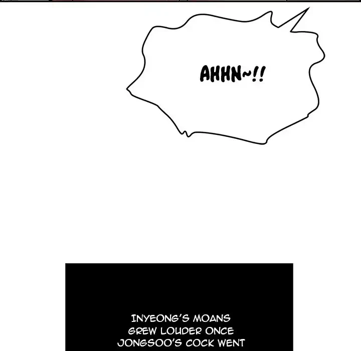Chapter 46, page 103