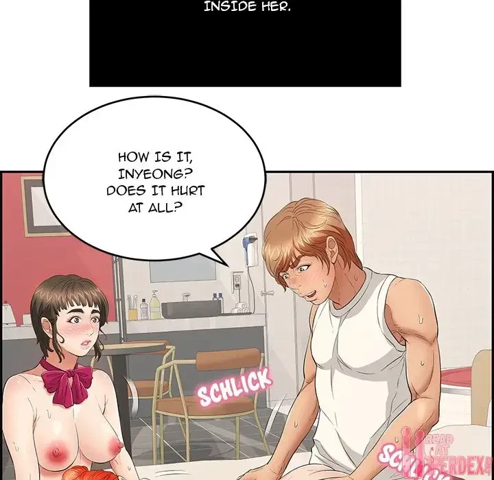 Chapter 46, page 104