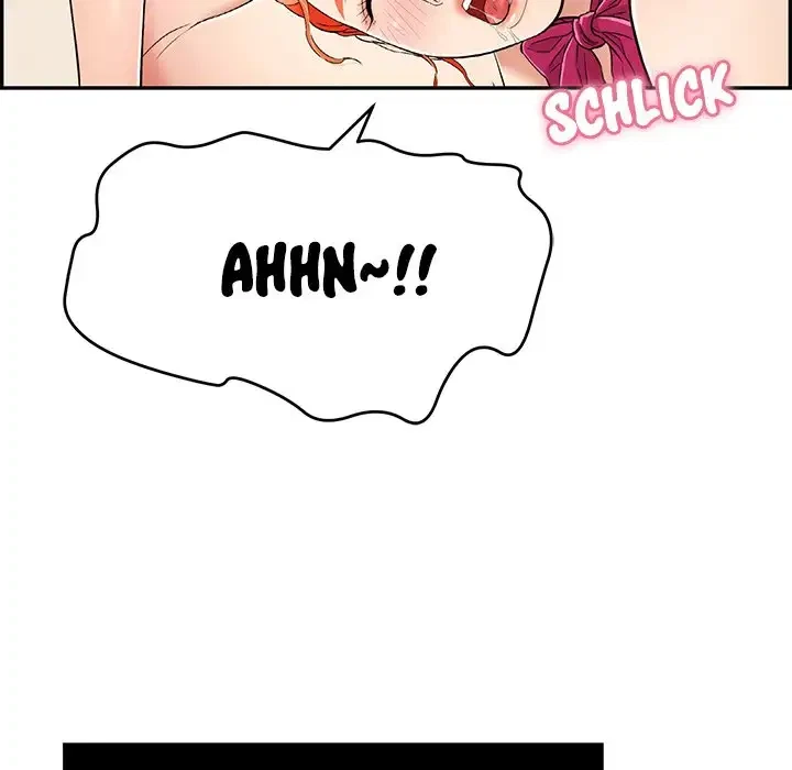 Chapter 46, page 108