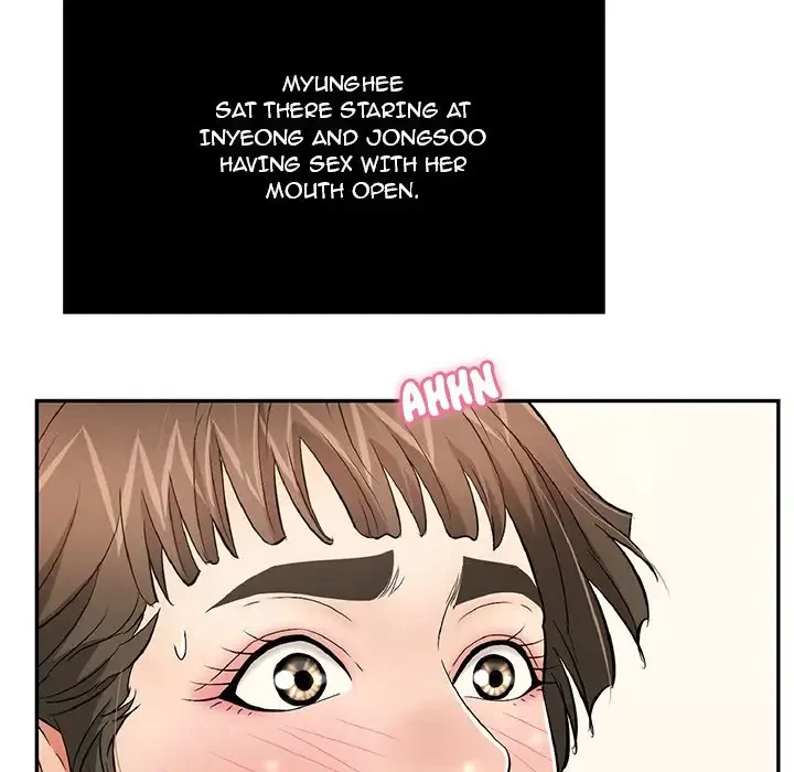 Chapter 46, page 109