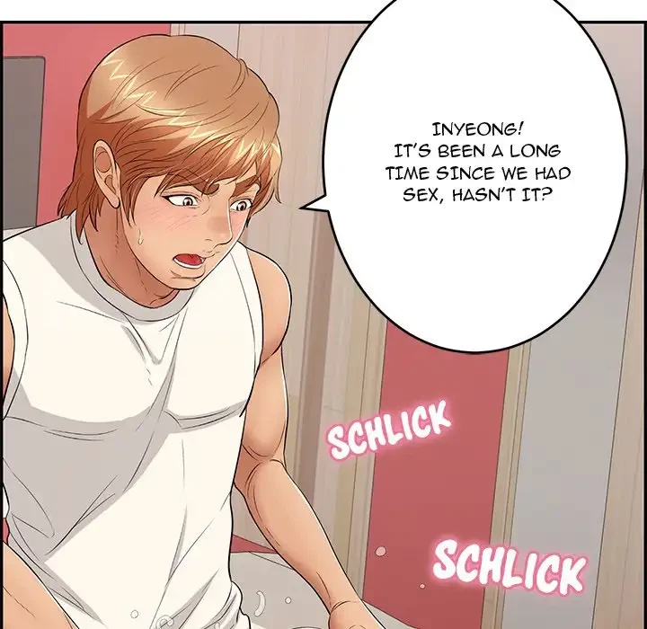 Chapter 46, page 114