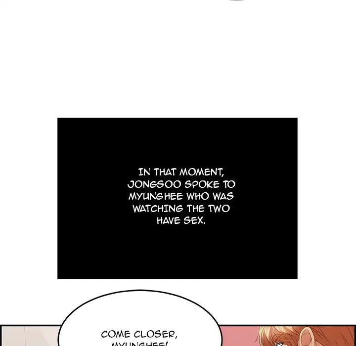 Chapter 46, page 116