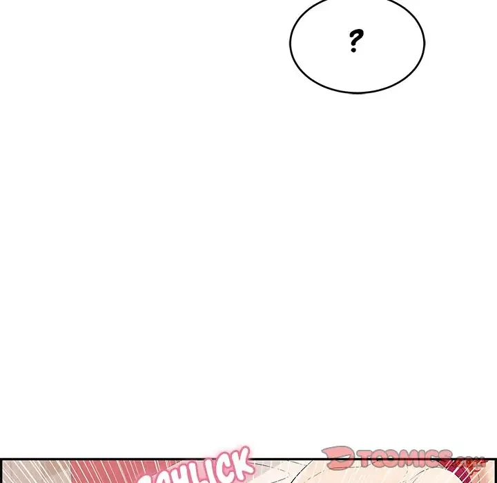 Chapter 46, page 120