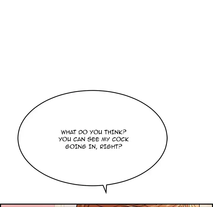 Chapter 46, page 124