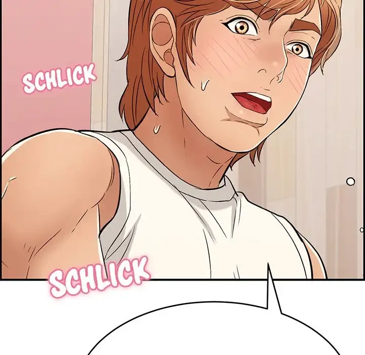 Chapter 46, page 125