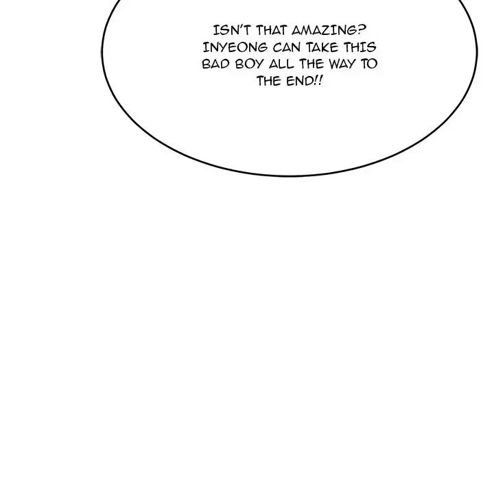 Chapter 46, page 126