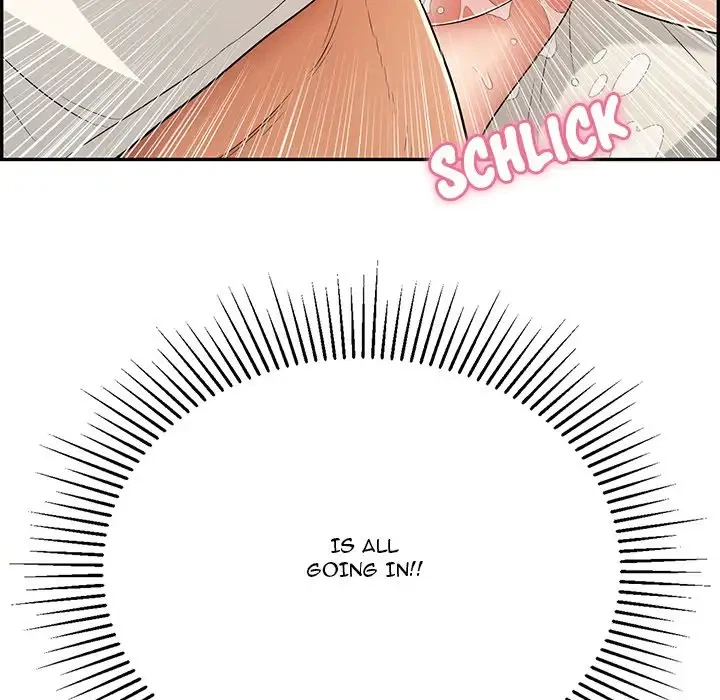 Chapter 46, page 132