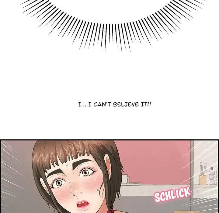 Chapter 46, page 133