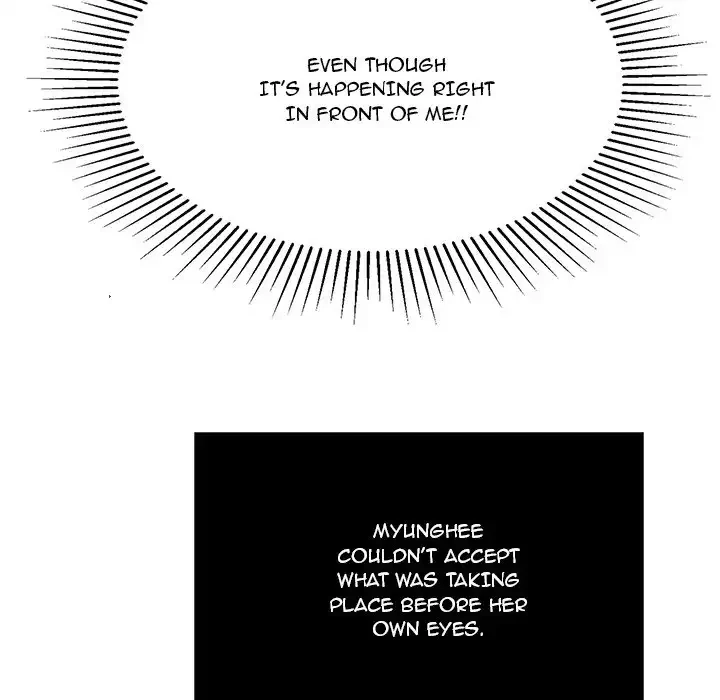 Chapter 46, page 135