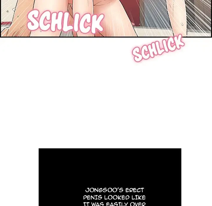 Chapter 46, page 137