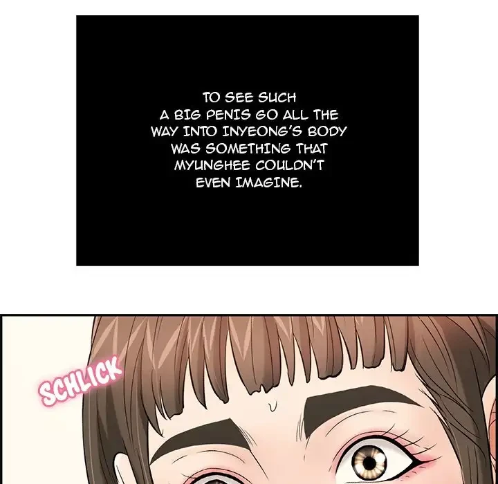 Chapter 46, page 140