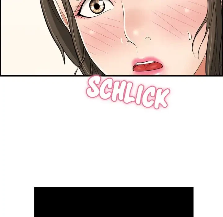 Chapter 46, page 141