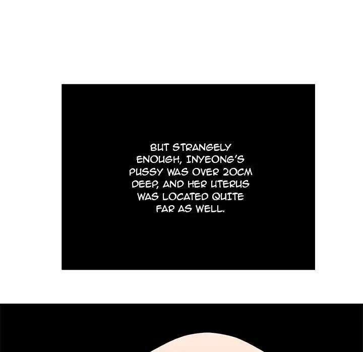 Chapter 46, page 144