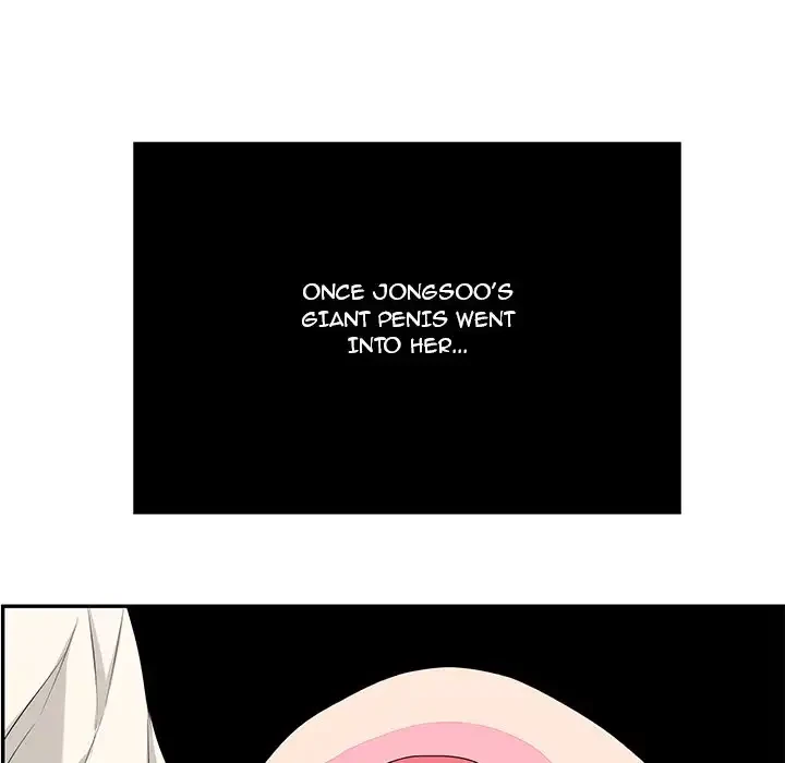 Chapter 46, page 146